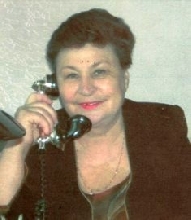 Живые - Екимова Валентина Яковлевна
