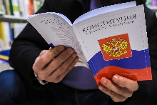 Главная - Уважаемые родители! Закон и государство — на вашей стороне!