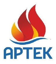Интересно! - Международный детский центр «Артек»