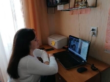 Школьная жизнь - Внеурочная деятельность в образовательном процессе - 2022
