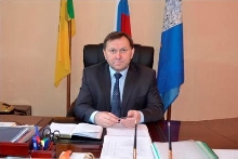 Проведение в Городищенском районе месячника антинаркотической направленности и популяризации здорового образа жизни Сурский край – без наркотиков! - Проведение в Городищенском районе месячника антинаркотической направленности и популяризации здорового образа жизни