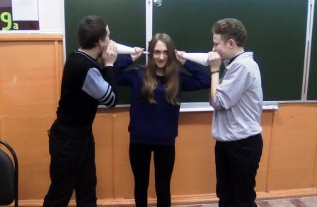 Зимние каникулы 2016-2017 учебный год - 