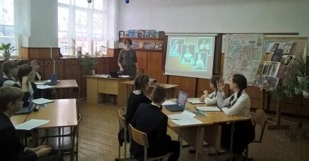 2017-2018 уч.год - Семинар директоров