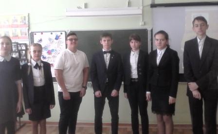 2017-2018 уч.год - НПК по физике