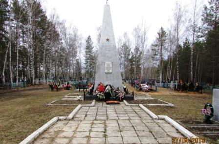 2017-2018 уч.год - Работа волонтеров