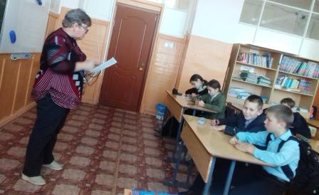 Пензенской области - 82 года! - На сайте Министерства культуры Пензенской области