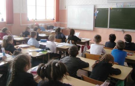 Пензенской области - 82 года! - Виртуальное путешествие по Пензенской области