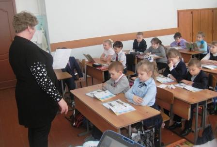 2018-2019 уч.год - Инструктажи перед каникулами