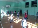 Весенние каникулы 2018-2019 учебный год - В школьном лагере - День театра