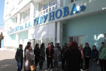 Пензенской области - 82 года! - Мероприятия в честь Юбилея Пензенской области