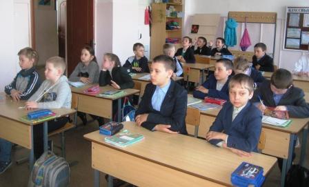 Пензенской области - 82 года! - Мероприятия в честь Юбилея Пензенской области