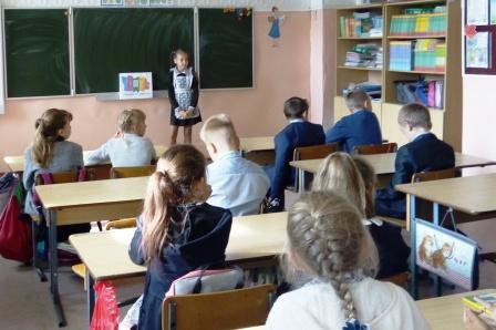 Пензенской области - 82 года! - Конкурс стихов