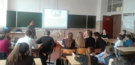 2019-2020 уч.год - Креатив-бой