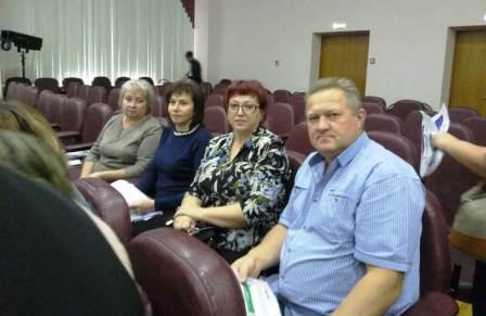 2019-2020 уч.год - Форум «Педагоги России»