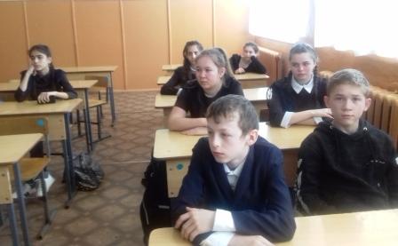 80-летие Победы - Просмотр фильмов о ВОВ
