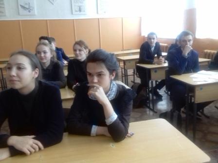 80-летие Победы - Просмотр фильмов о ВОВ