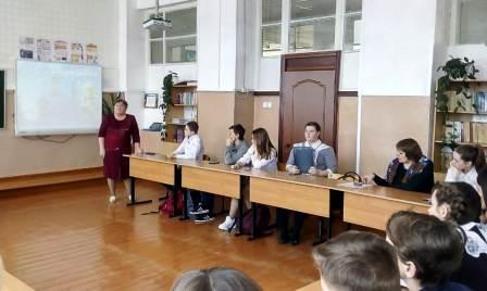 80-летие Победы - Рождественские чтения