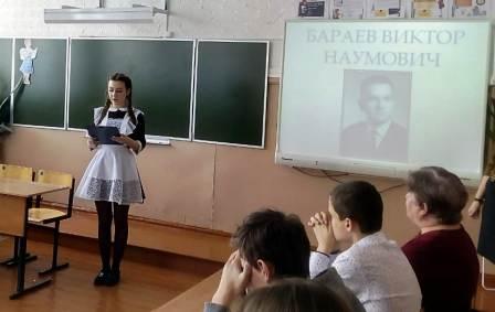 80-летие Победы - Рождественские чтения