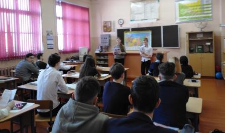 Пензенской области - 82 года! - Конференция к 81-й годовщине Пензенской области