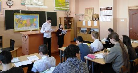 Пензенской области - 82 года! - Конференция к 81-й годовщине Пензенской области