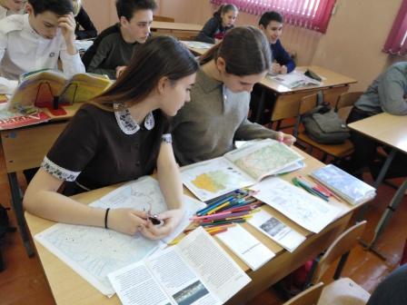Пензенской области - 82 года! - Конференция к 81-й годовщине Пензенской области