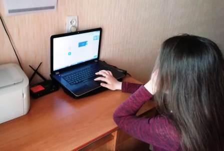 Профориентация 2019-2020 уч.год - Онлайн экскурсия на предприятие