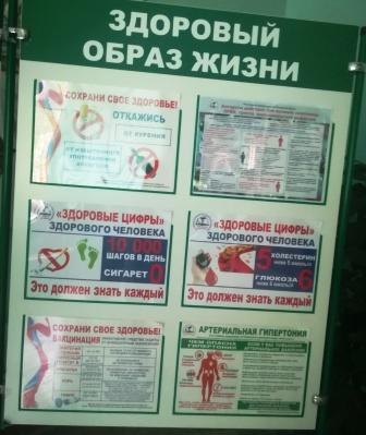 Летние каникулы 2019-2020 учебный год - Беседа в 1а классе о безопасности летом