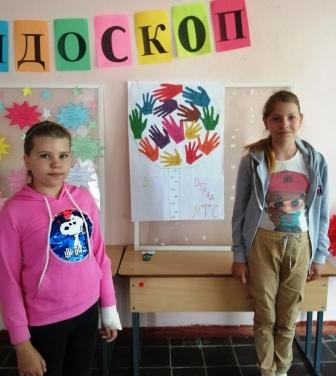 Летние каникулы 2019-2020 учебный год - День профессий