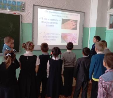 Пожарная и электробезопасность - Про электробезопасность