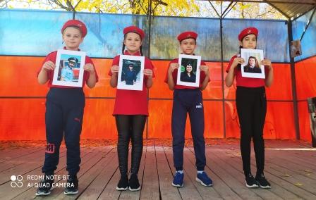 Безопасность движения - "Безопасное колесо-2020»