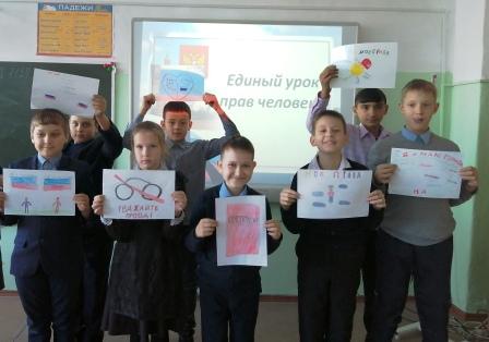 Семинары, уроки, мероприятия,.. - Мероприятия в 4а классе