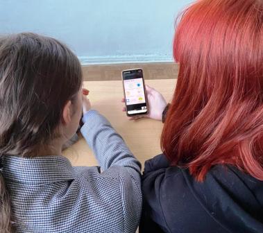 Профориентация - День профориентации ПГУ