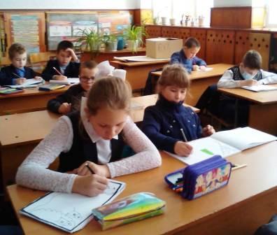 Семинары, уроки, мероприятия,.. - Кружок «Школа народных ремесел»