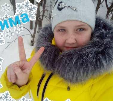Интересно! - День снега в 5 классе
