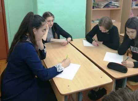 80-летие Победы - Исторический квест Путь к Победе