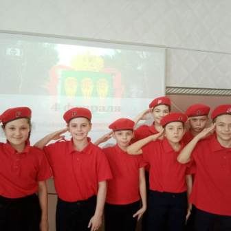 Пензенской области - 82 года! - Мой Сурский край
