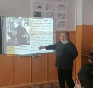 Пензенской области - 82 года! - Мой край Пензенский