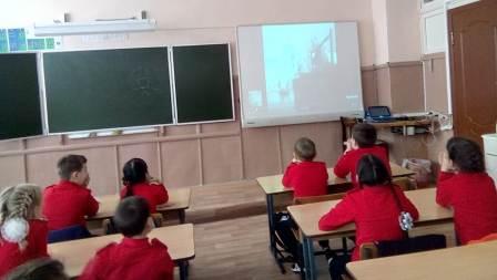 Интересно! - 800-летию со дня рождения А.Невского , посвящается...