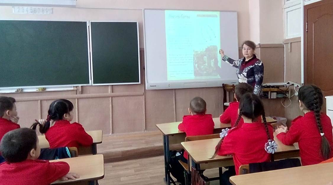Интересно! - 800-летию со дня рождения А.Невского , посвящается...