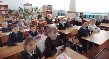 Интересно! - Россия и Крым-Вместе!