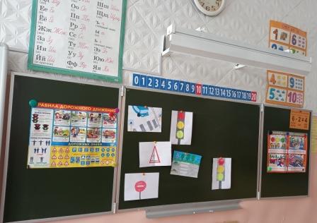 Весенние - Что такое дружба?