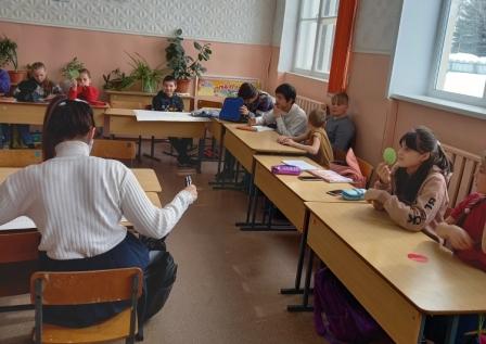 Весенние - Что такое дружба?