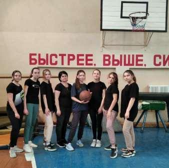Физкультура и спорт - Президентские игры и Президентские состязания