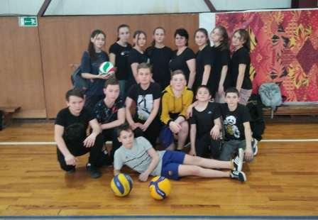 Физкультура и спорт - Президентские игры и Президентские состязания