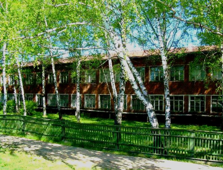 Интересно! - "Добрая суббота". Страницы дневника выпускников 2021 года