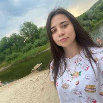 Безопасность на воде и на льду - Безопасное лето-2021