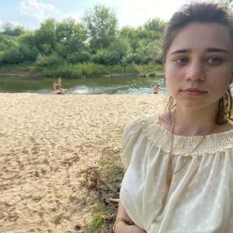 Безопасность на воде и на льду - Безопасное лето-2021