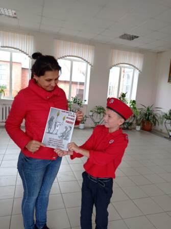 Пожарная и электробезопасность - Пожарная безопасность