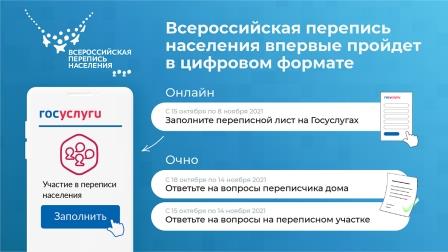 баннер