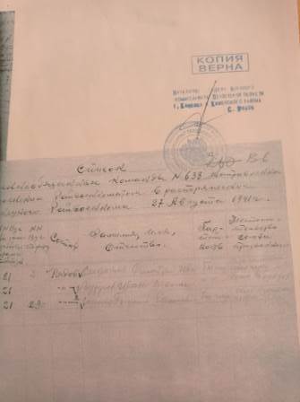 Школьная жизнь - Пенза- город трудовой доблести